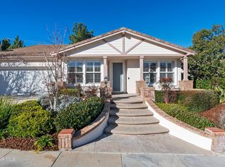 939 Red Pine Dr, Simi Valley, CA 93065