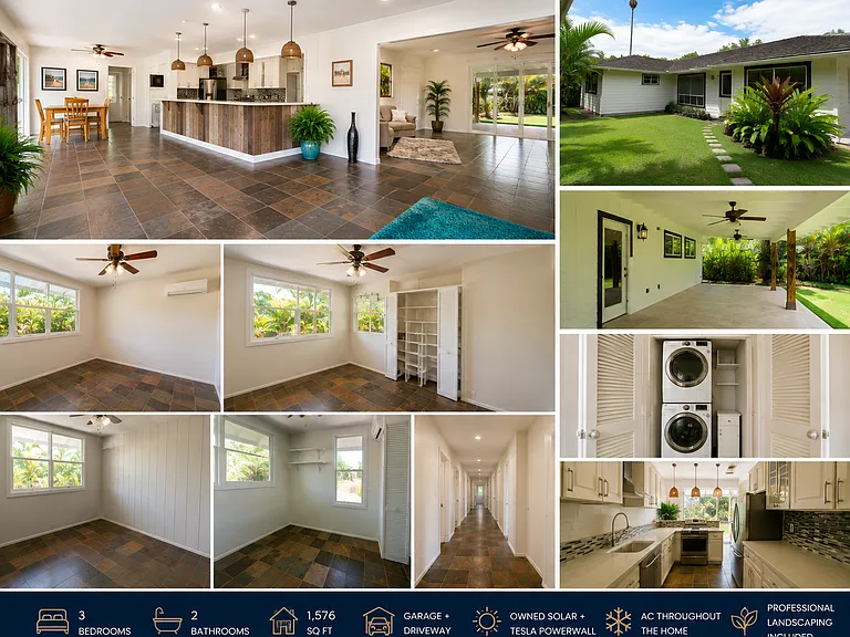 177 Kuuhoa Pl — Photo 1