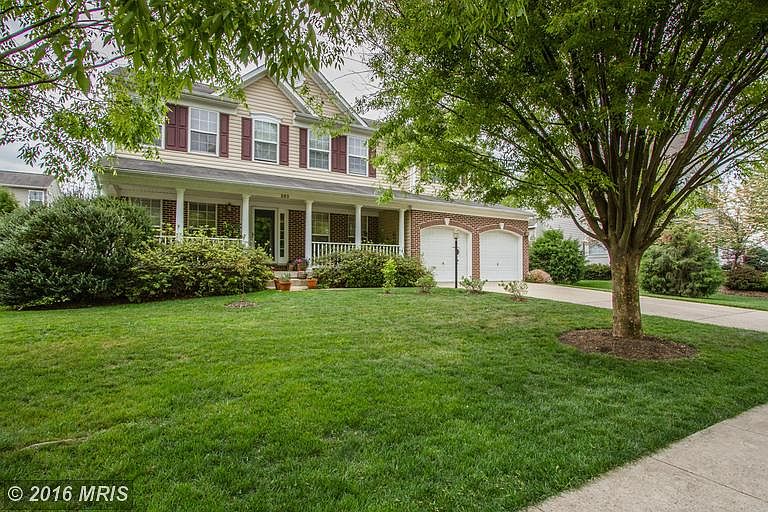 1st image of 609 Marshall Dr NE