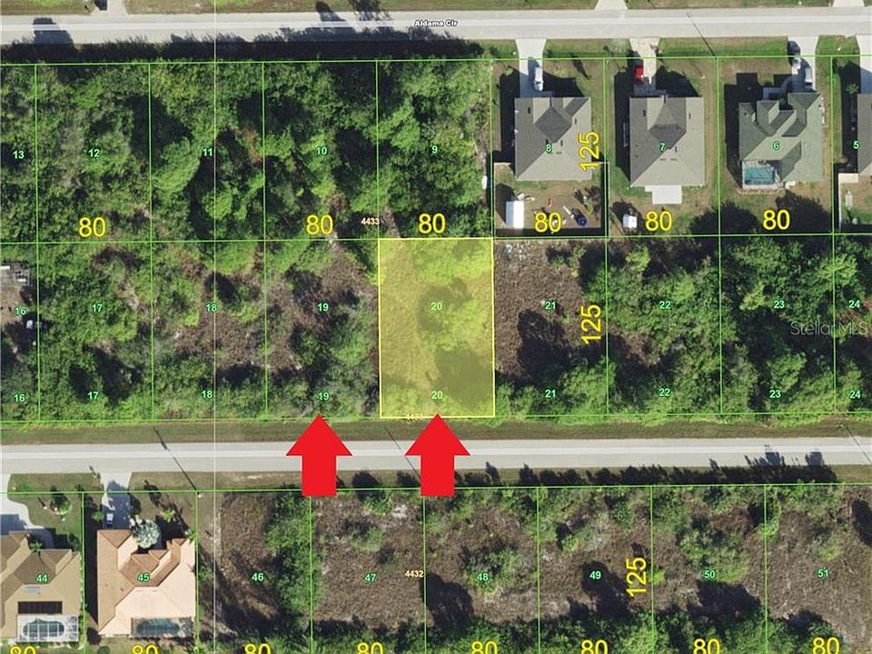 1st image of 15353 Aldama Cir