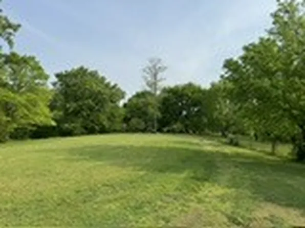 4131 Southside Rd, Southside, TN 37171