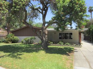 4645 Mobley Ave, Riverside, CA 92505