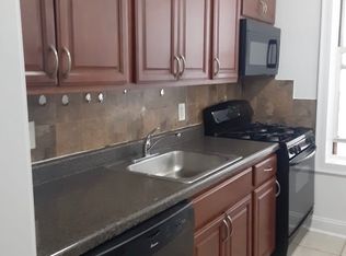 734 Avenue A #1, Bayonne, NJ 07002