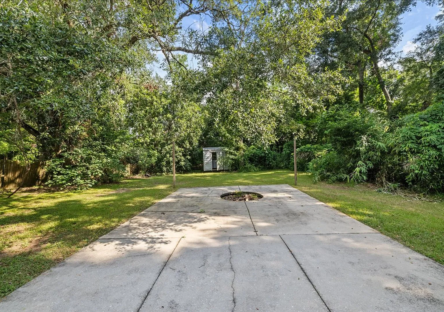 Beautiful 3/2 House Near FSU! Available Fall 2027 — Photo 4