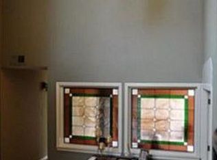 104 Firebird Cv, Austin, TX 78734