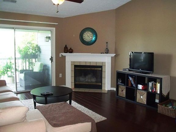 5th image of 6591 Brigham Sq APT 6