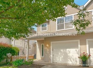 3715 NE Grand Ave, Portland, OR 97212
