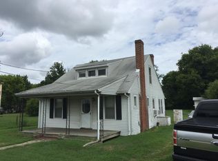 3710 9 Mile Rd, Richmond, VA 23223