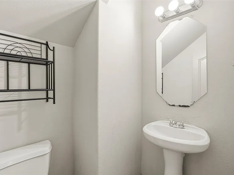 5907 Water Violet Ln — Photo 9