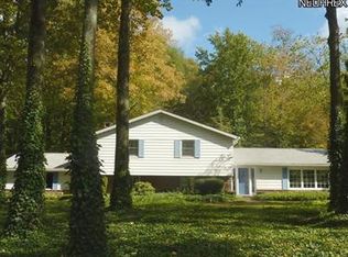 11751 Summers Rd, Chesterland, OH 44026