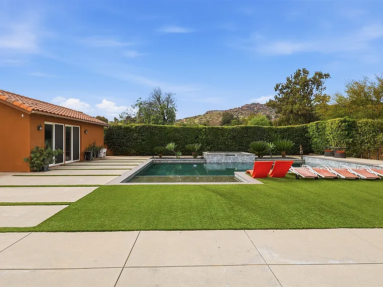 9651 Sagebrush Ave — Photo 49
