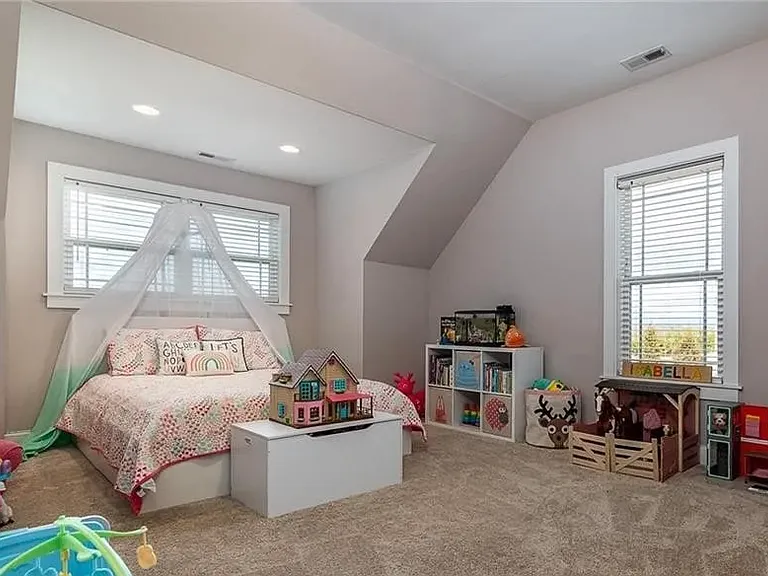 7640 Campground Rd — Photo 23