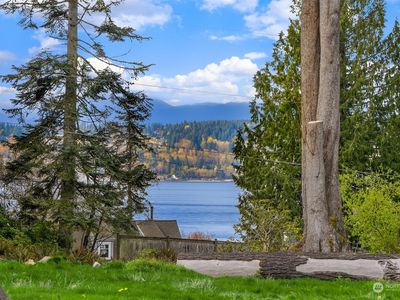 29700 Beach Drive NE, Poulsbo, WA, 98370