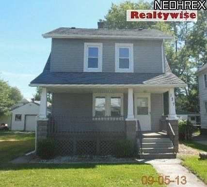 1st image of 127 Marseilles Ave