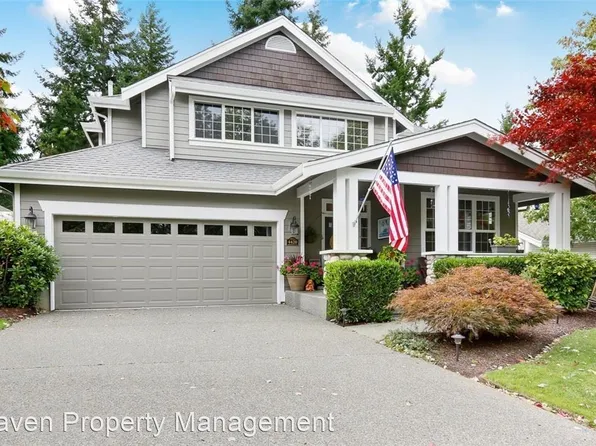 4420 40th Ave NE, Tacoma, WA 98422