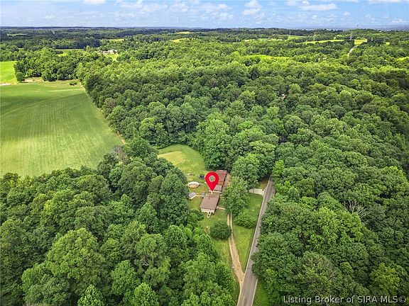 5th image of 3995 Doolittle Hill Road SE