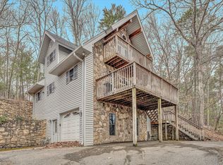 5414 Grandin Road Ext, Roanoke, VA 24018