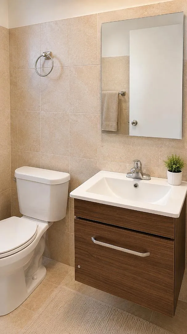 517 Calle Arabia - PN - Unit 8 — Photo 2