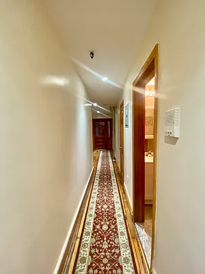 Rented by CMV Realty Inc. | media 26