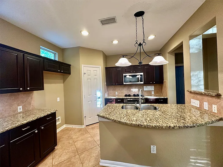 3 W Greenhill Terrace Pl — Photo 10