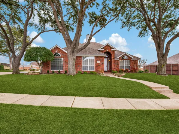 18328 Summerfield Dr, Dallas, TX 75287