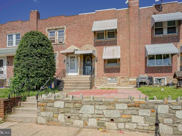 5270 Ditman St, Philadelphia, PA 19124