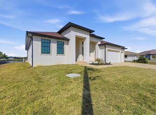 9364 Miami Cir, Port Charlotte, FL 33981