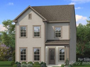 3111 Middle St #93, Charlotte, NC 28278