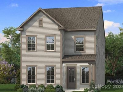 3111 Middle St #93, Charlotte, NC, 28278