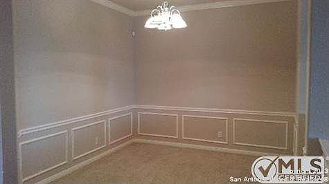 4th image of 220 Lakota Ct