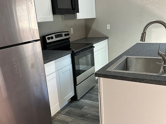 3rd image of 246 B St