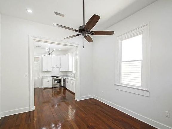 5th image of 1224 Poland Ave