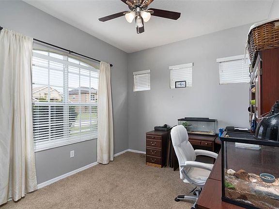 5th image of 6748 Pine Springs Dr