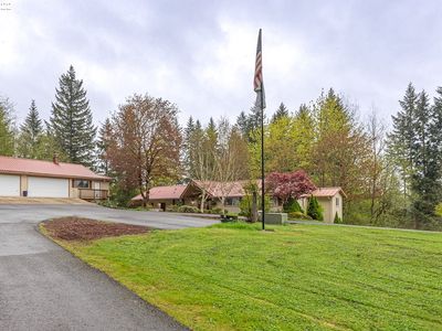 23017 NE 122nd Cir, Vancouver, WA, 98682