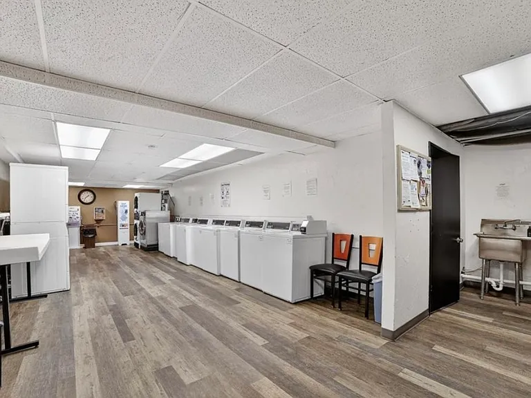 11720 Edgewater Dr #510 — Photo 15