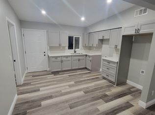 2219 Kern St APT 1, San Bernardino, CA 92407
