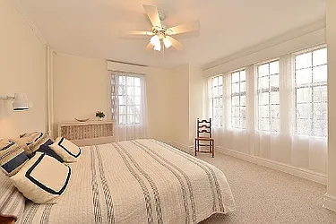 Sold by Simone Song Properties, LLC