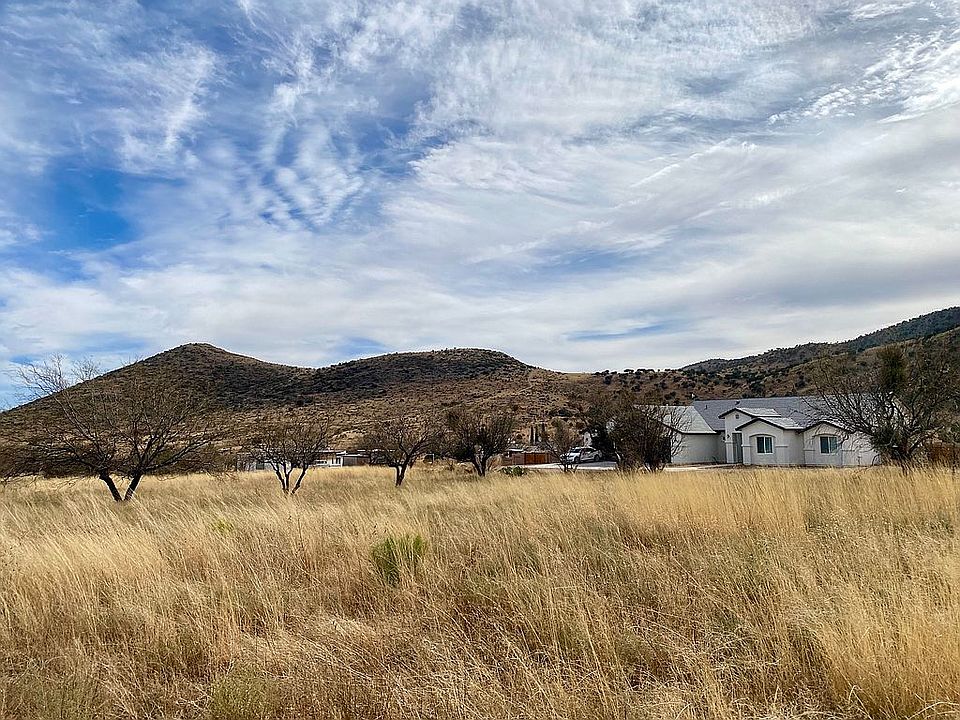 1st image of TBD S Colwell Dr Lot -