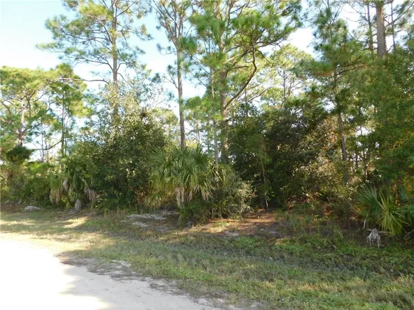 7786 102nd Ct, Vero Beach, FL 32967