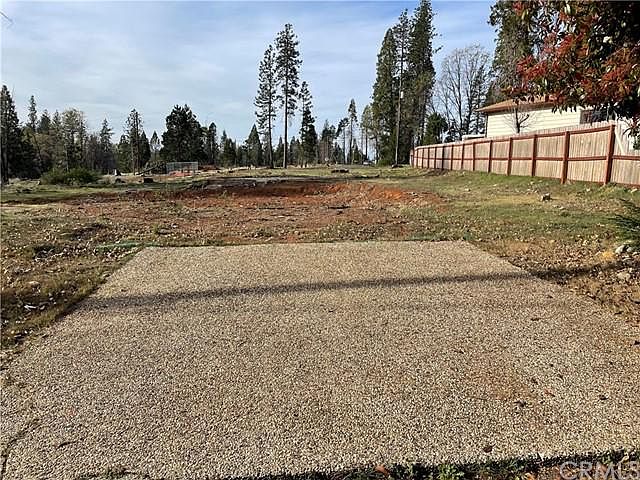 1st image of 13709 Eureka Dr