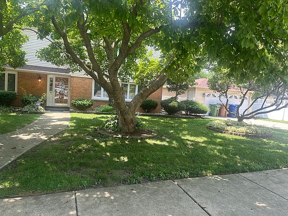 3rd image of 9414 S 69th Ave