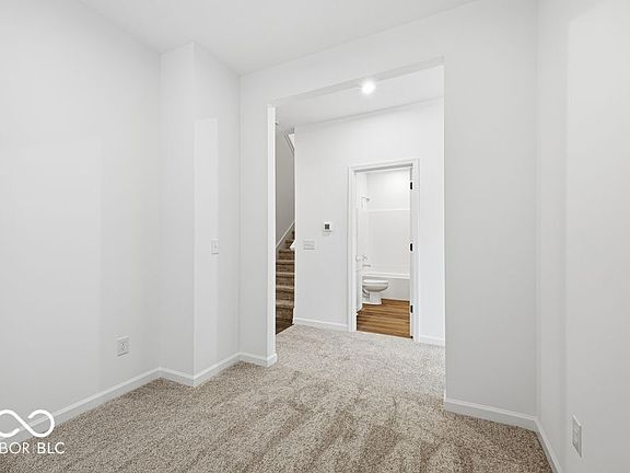 6th image of this home