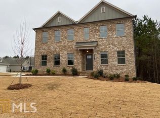 328 Aspen Valley Ln, Dallas, GA 30157
