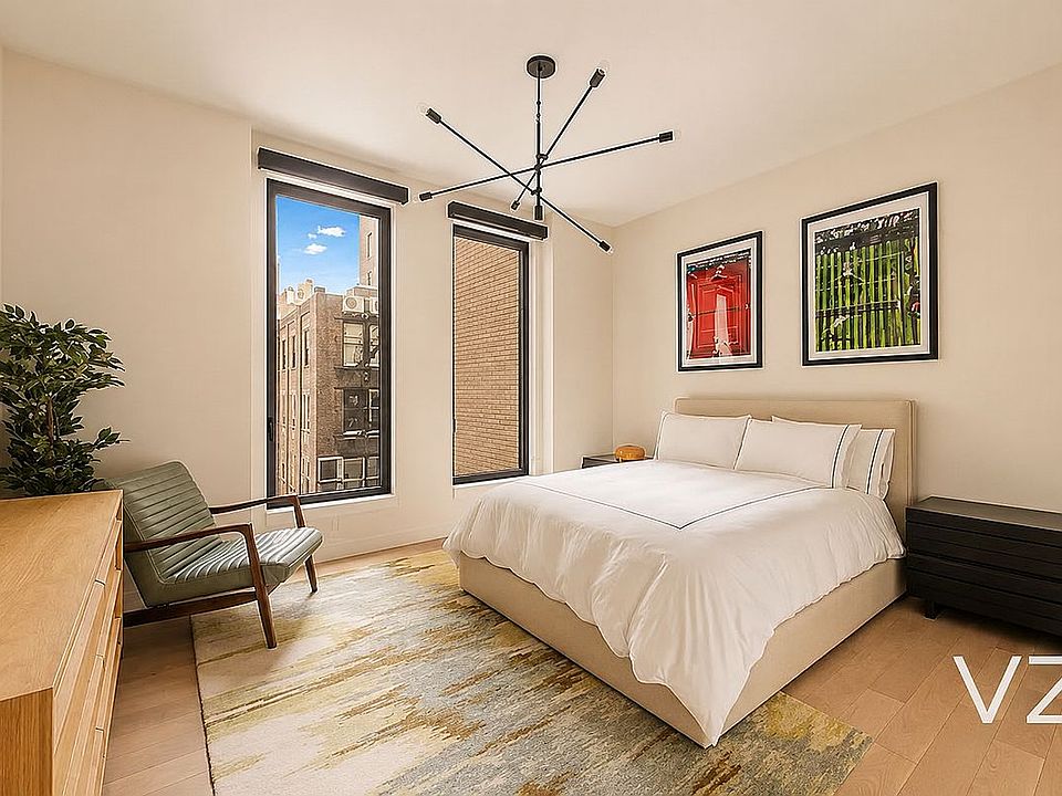 1st image of 540 6th Ave #6F