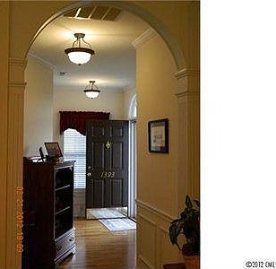 1st image of 1393 Royalty Cir
