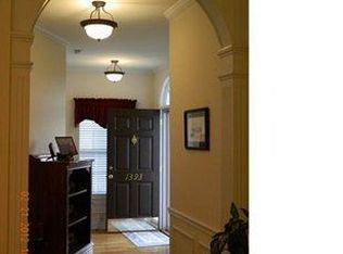 1393 Royalty Cir, Statesville, NC 28625