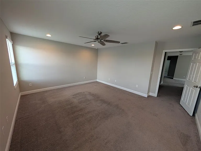 7545 Pool Compass Loop — Photo 14