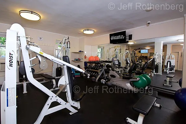 Sold by Level Group | media 13