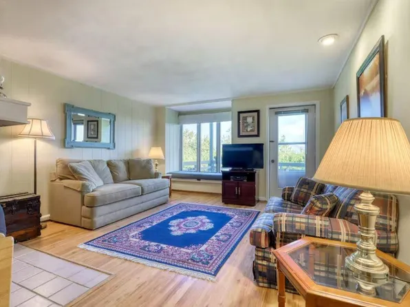 395 Skyleaf Ln #C-17, Banner Elk, NC 28604