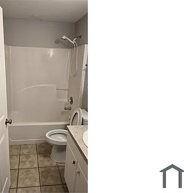 4412 26th St SW — Photo 7